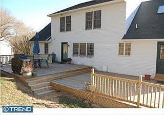 1st image of 8 E Aldine Dr