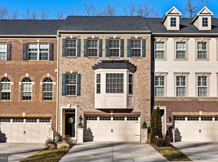 13906 Fox Hill Rd, Sparks Glencoe, MD 21152