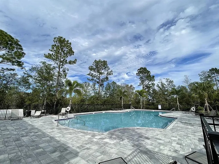 17135 Cagan Crossings Blvd — Photo 20