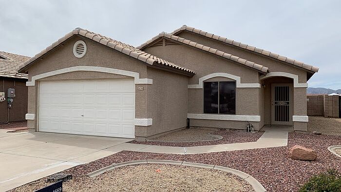 1st image of 16748 N 160th Ave