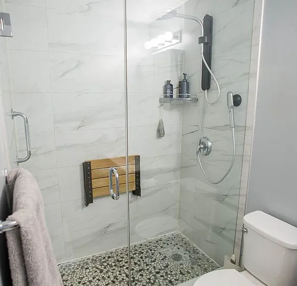 7711 Green Vista Gate #321 — Photo 15