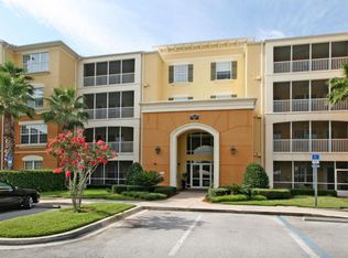 9831 Del Webb Pkwy UNIT 2305, Jacksonville, FL 32256
