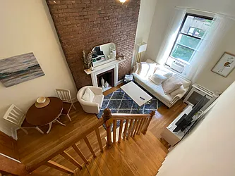 Rented by Guidance Realty Corp.