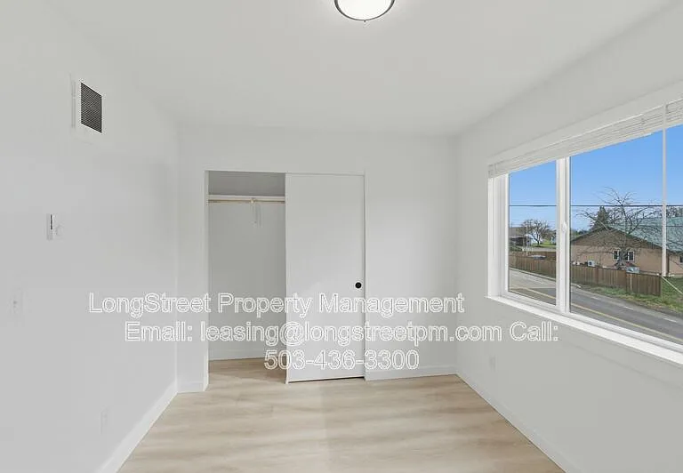 820 S 19th St — Photo 6