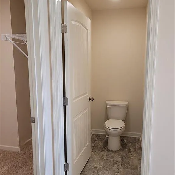 89 Rapps Ave — Photo 17