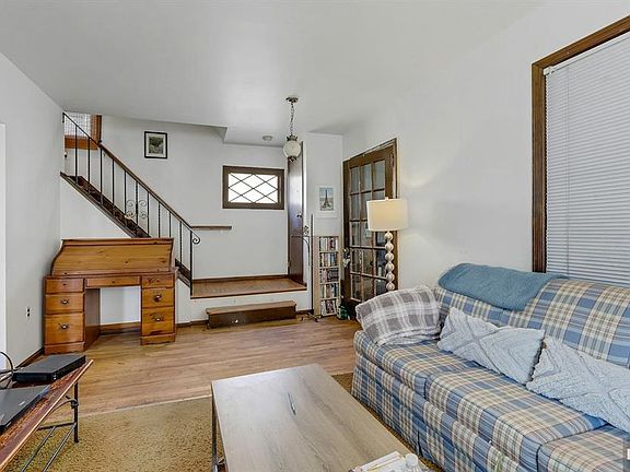 5th image of 116 Hillside Avenue