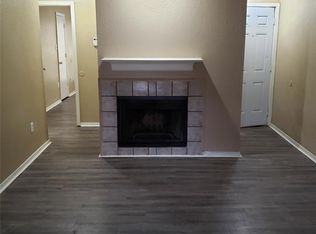 657 Ruidosa Ave APT 218, Abilene, TX 79605