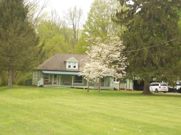 14148 73rd St, South Haven, MI 49090