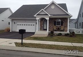 1st image of 33705 Tudor Pl