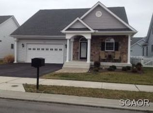 33705 Tudor Pl, Millville, DE 19967