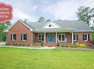 3009 Damson Ct, Wake Forest, NC 27587