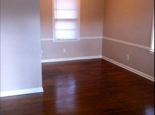 4938 Willow Rd, Memphis, TN 38117