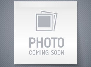 729 Hartsville Pike, Lebanon, TN 37087