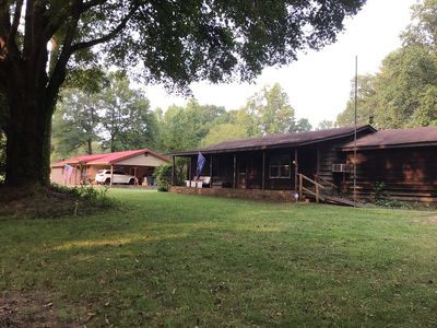 1666 N Van Wert Rd, Villa Rica, GA, 30180