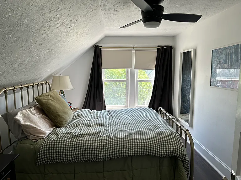 1232 Warren Rd #1232 — Photo 12