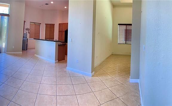 3rd image of 7737 SW 188th Ter