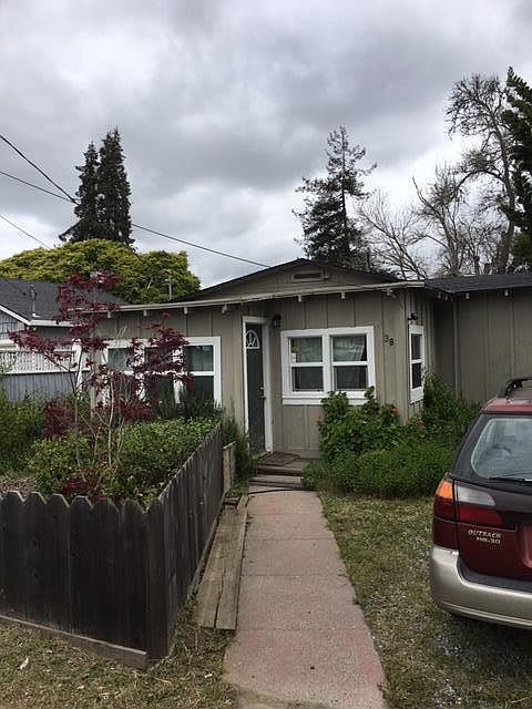 1st image of 24 Buena Vista Dr