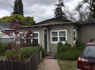 24 Buena Vista Dr, Freedom, CA 95019