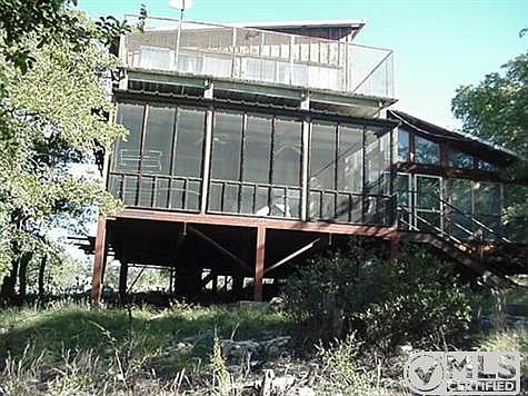 2nd image of 9020 County Road 538