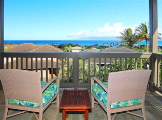 83 Poinciana Rd, Lahaina, HI 96761