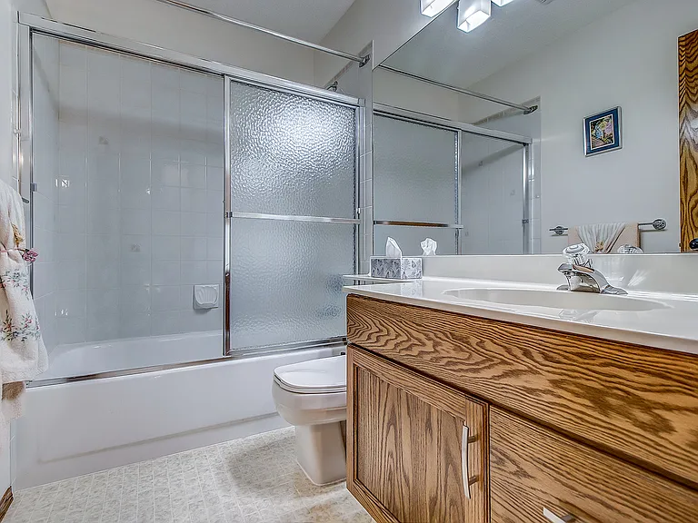 8010 Schubert Gate NW — Photo 19