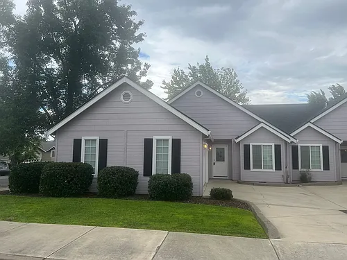 Floor plan 1537 Hartell St