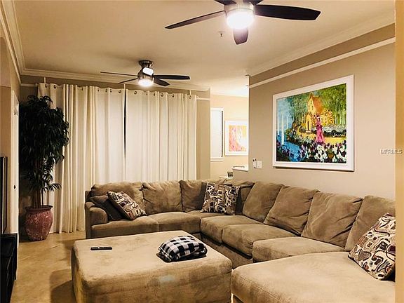 5th image of 12031 Villanova Dr APT 107