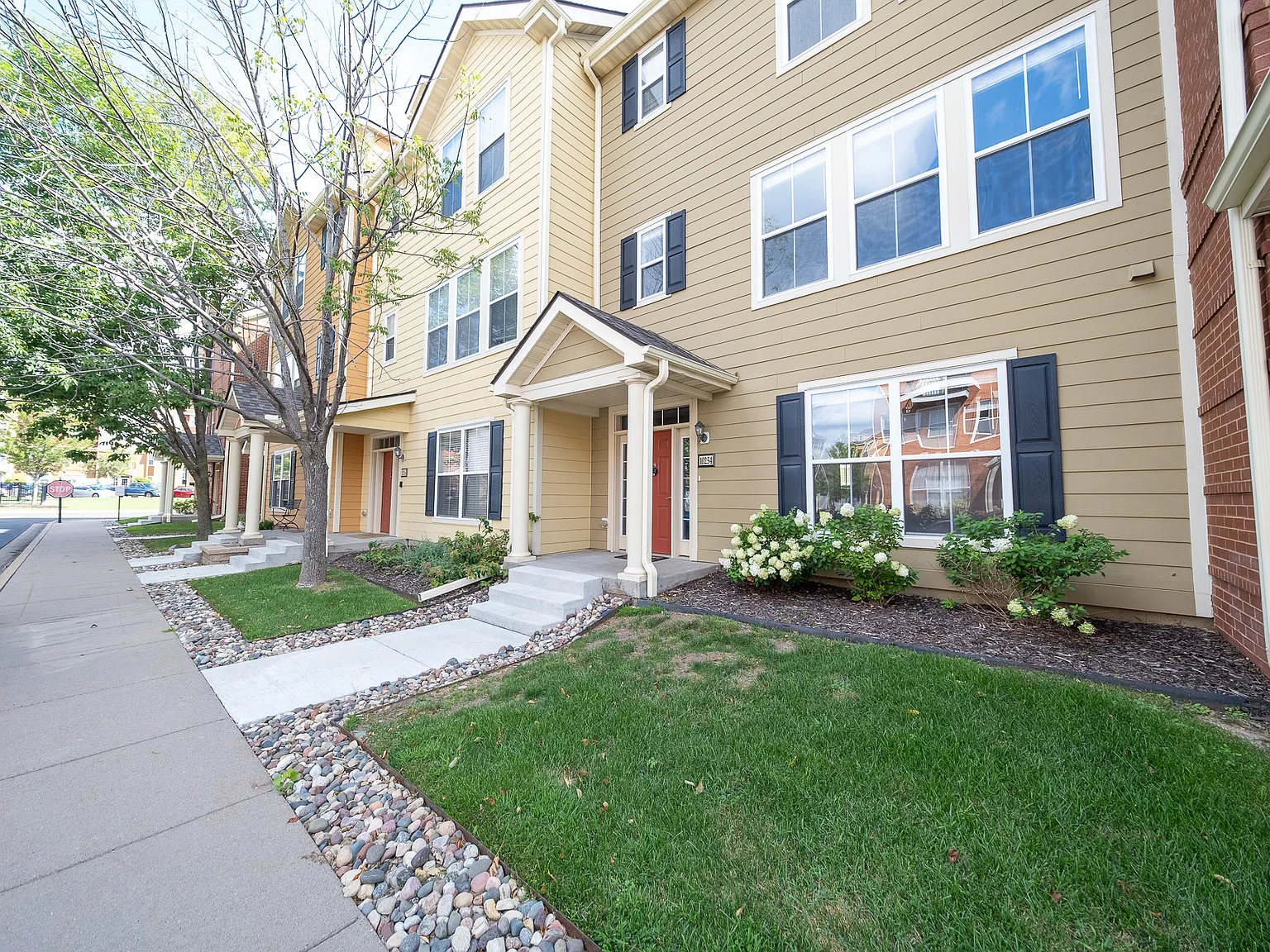 Bleeker Street, Woodbury (10254) AB KK1 - 1 — Photo 1