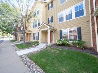 10254 Bleeker St, Woodbury, MN 55129