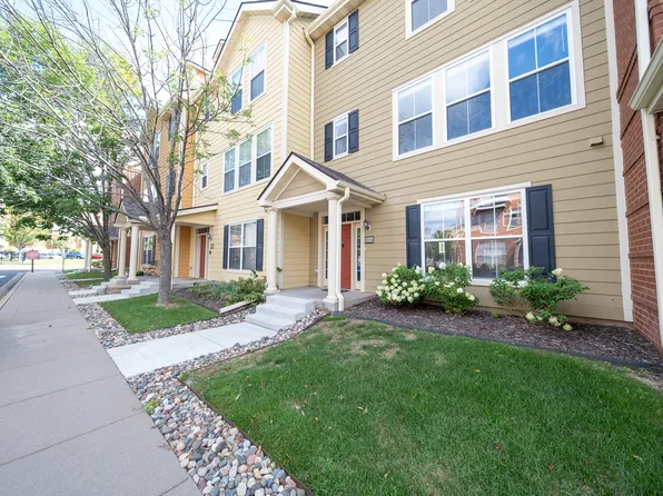 10254 Bleeker St, Woodbury, MN 55129