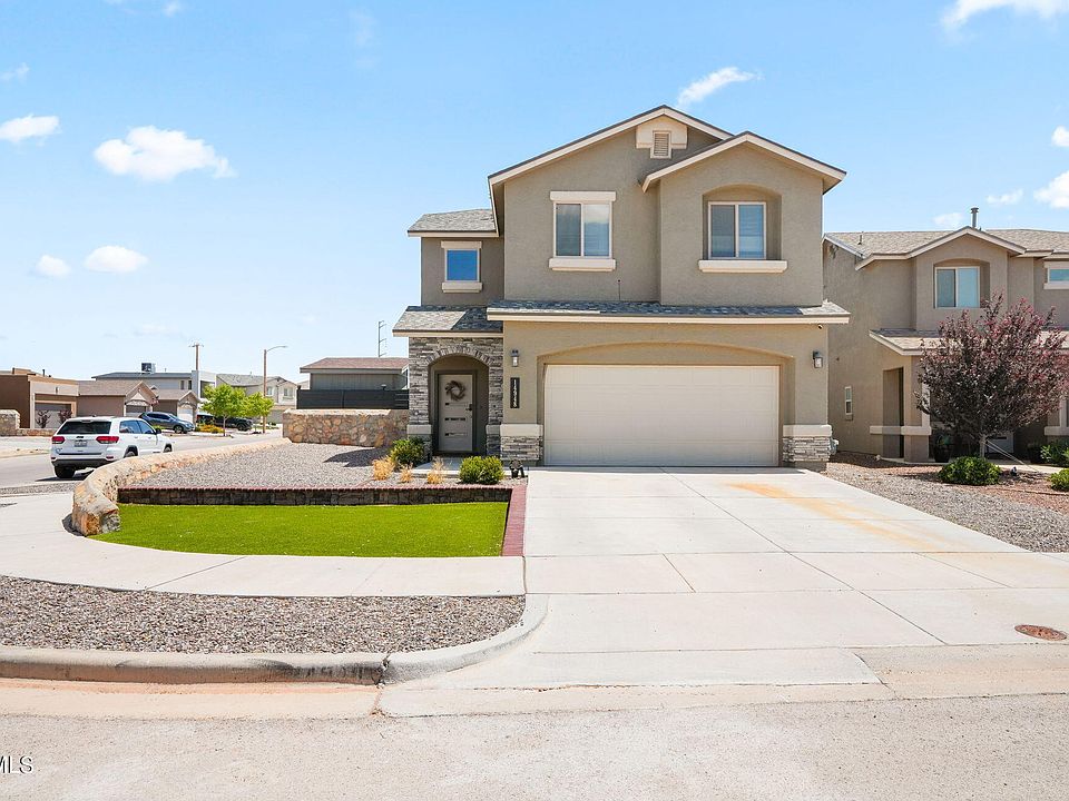 1st image of 14948 Quintan Gates Ct