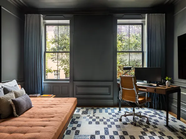 354 West 20th Street image 10 of 25