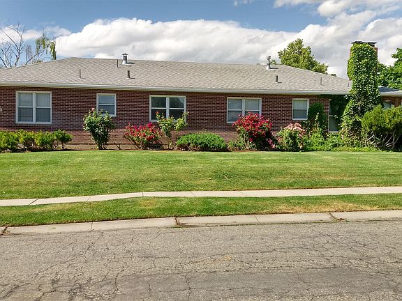 2nd image of 1837 E Wilson Ave