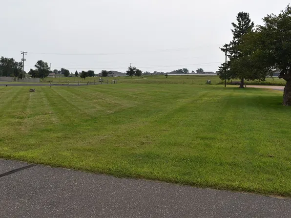 Lot 2 S Main Street, Rice Lake, WI 54868