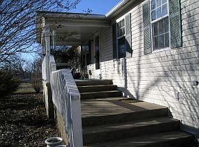 2nd image of 7667 SE Watermelon Ln