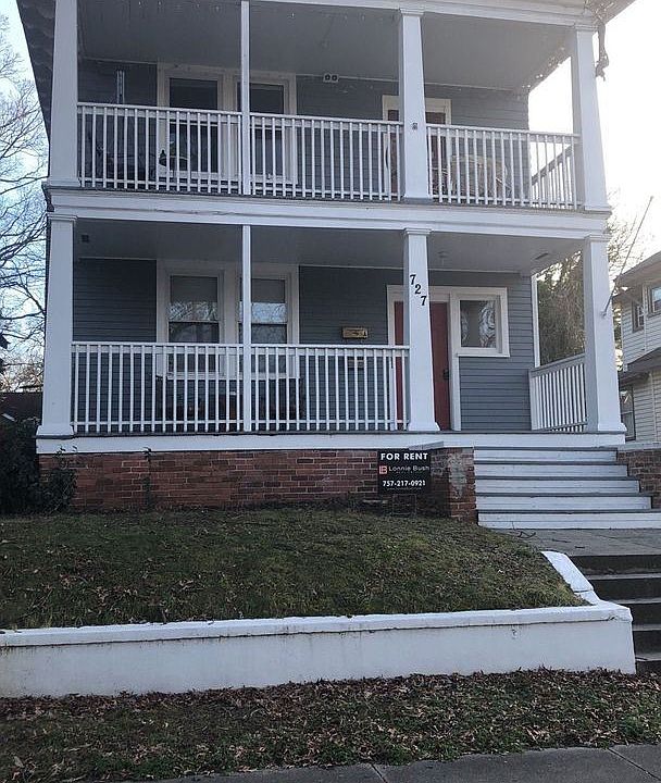 1st image of 727 Virginia Ave Unit 2