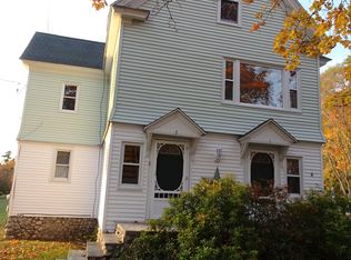 8 Meadow Rd #2, Raymond, ME 04071