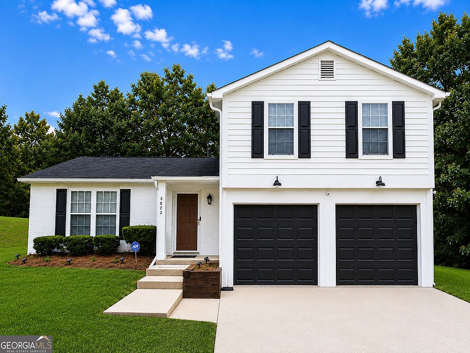 1st image of 3823 Rock Hollow Ct
