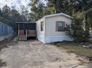 7216 W Jackson St, Pensacola, FL 32506