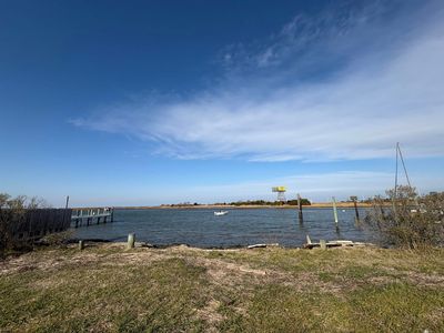 2015 N Riverside Dr, Atlantic City, NJ, 08401