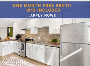 1222 Wadsworth Blvd #29, Denver, CO 80214