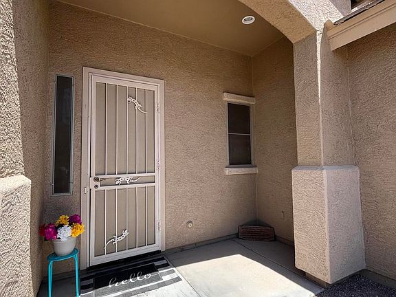 3rd image of 3806 E Packard Drive