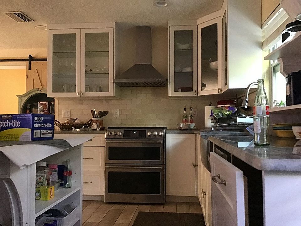 1st image of 12910 Aubrey Ln