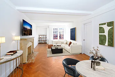 315 Riverside Drive