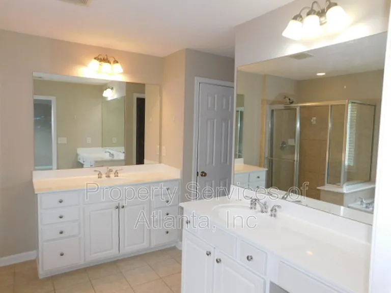 1609 Wehunt Pl SE #15 — Photo 24