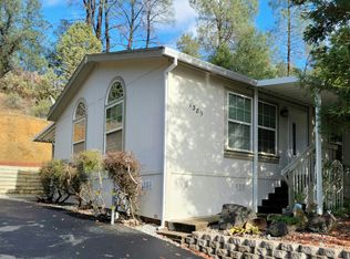 1389 Aztec Path, Redding, CA 96003