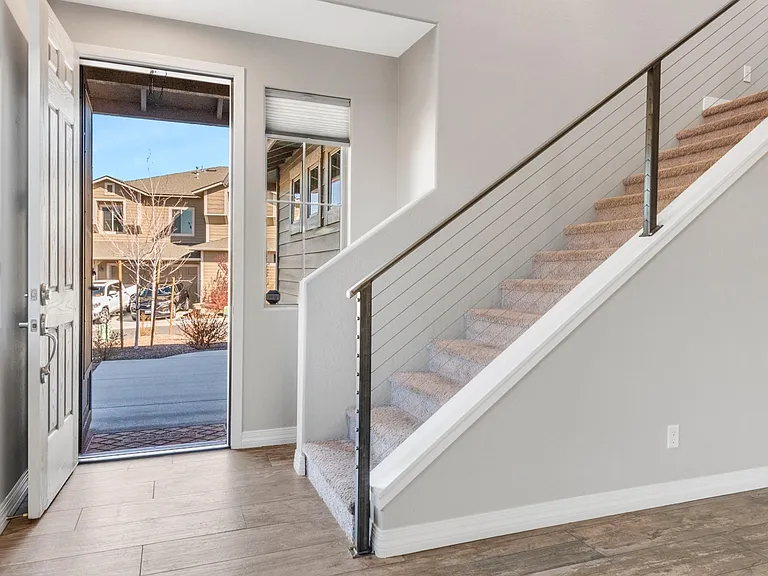 1196 N Waterside Dr — Photo 12