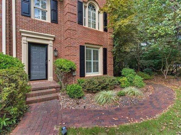 1211 Whitlock Ridge Dr