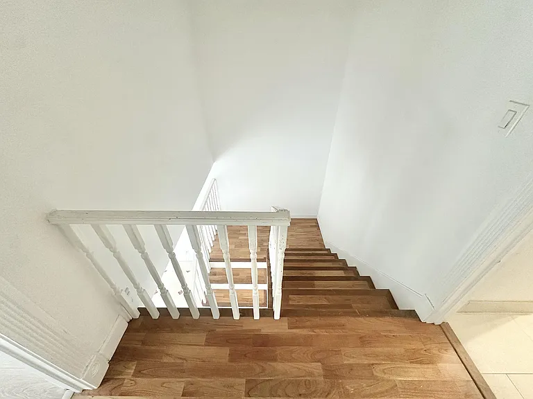 173 Lake Arbor Dr — Photo 22