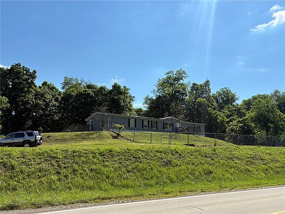 4th image of 1476 S 88th Rd